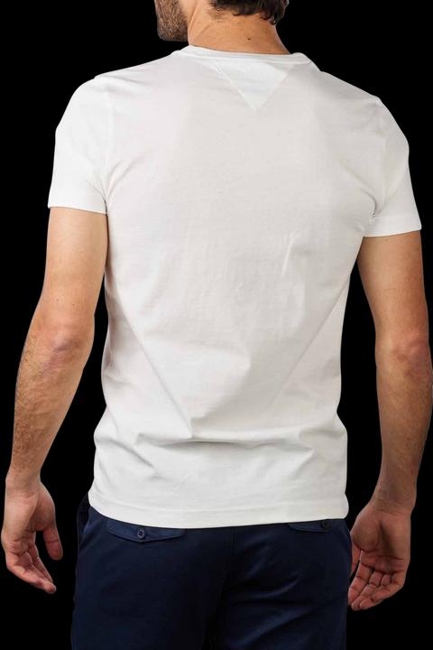 Image du produit Tommy Hilfiger T-shirt (L)