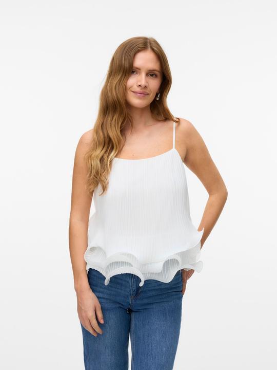 Produktbild Vero Moda VMNOVA Top Top (XS)