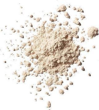 Actual product image La Mer The Powder 8G (01 Universal Shade)