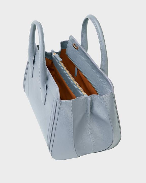 Lotyere Tote Bag