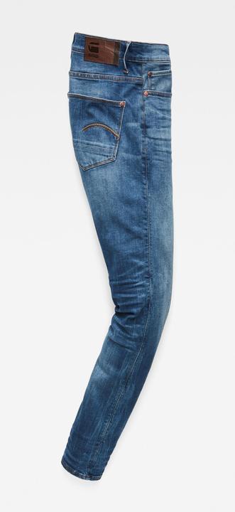 Produktbild G-Star Jeans Skinny Fit (W33/L30)