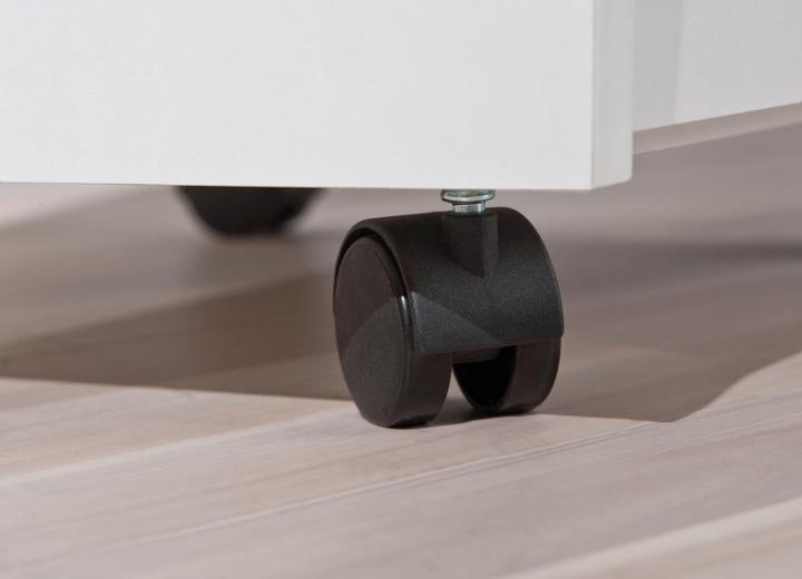 Image du produit Inter Link Pronti (40 x 36 x 65 cm)