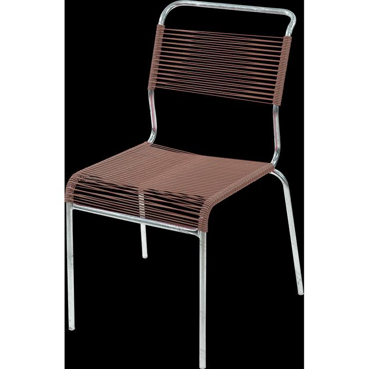 Image du produit Schaffner Säntis