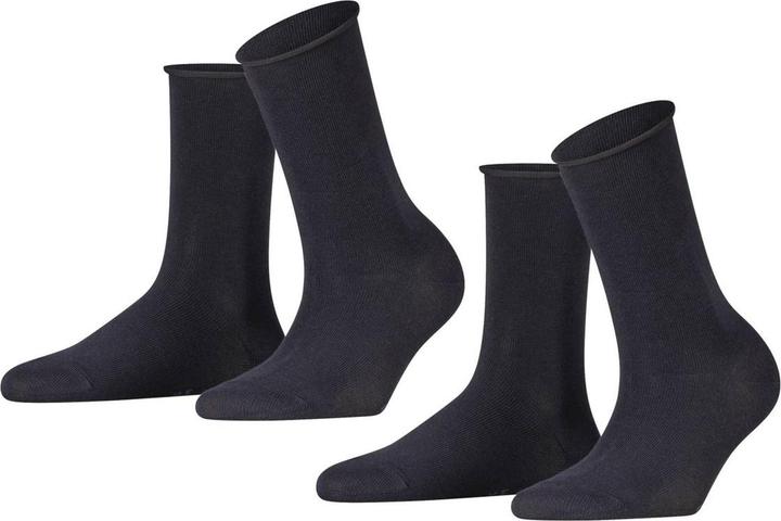 Actual product image Falke Socks Casual Happy DP SO (pack of 4, 39 - 42)