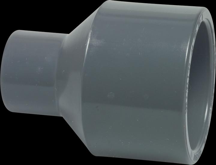 Immagine prodotto Poolomio Manicotto riduttore in PVC 90/75 x 63
