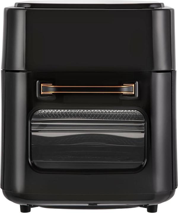 Actual product image Silver Crest Airfrey