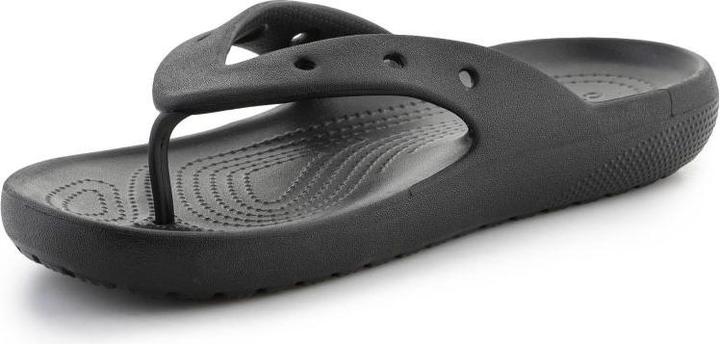 Produktbild Crocs Classic Flip v2 (41, 41.5, 42, 41 1/3)