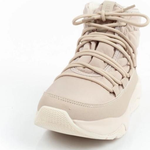 Actual product image Lee Schneestiefel (41)
