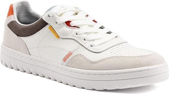 Paul Smith 3206367 (44.5)