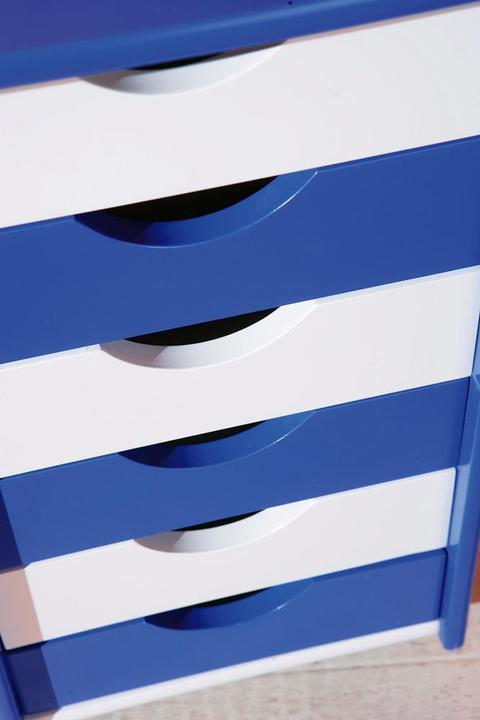 Image du produit Inter Link Beppo (36 x 40 x 65 cm)