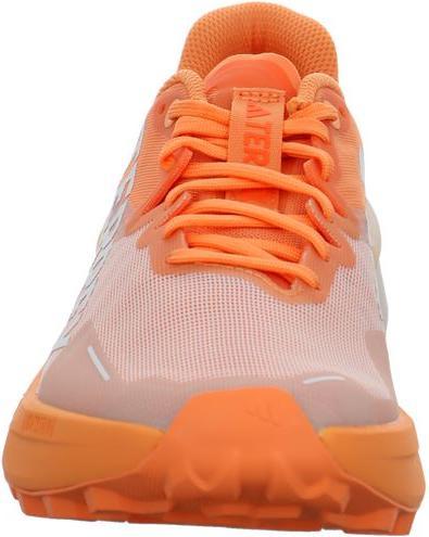 Actual product image adidas Terrex Agravic 3 (40 2/3)
