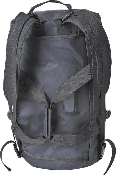 Image du produit Portwest Porte-objets étanche (70 l)