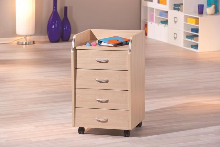 Produktbild Inter Link Novo (40 x 36 x 65 cm)