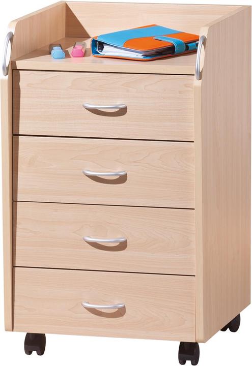 Produktbild Inter Link Novo (40 x 36 x 65 cm)
