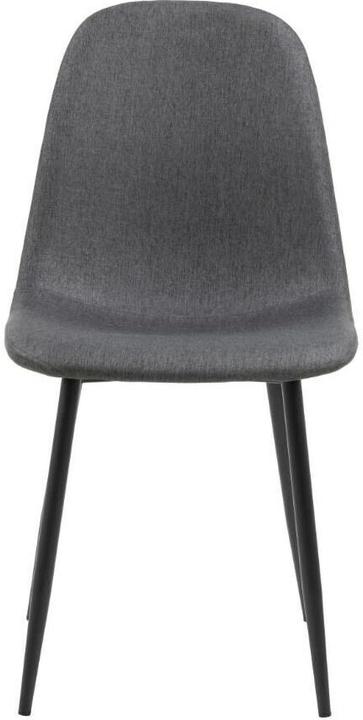 Actual product image AC Design Celia