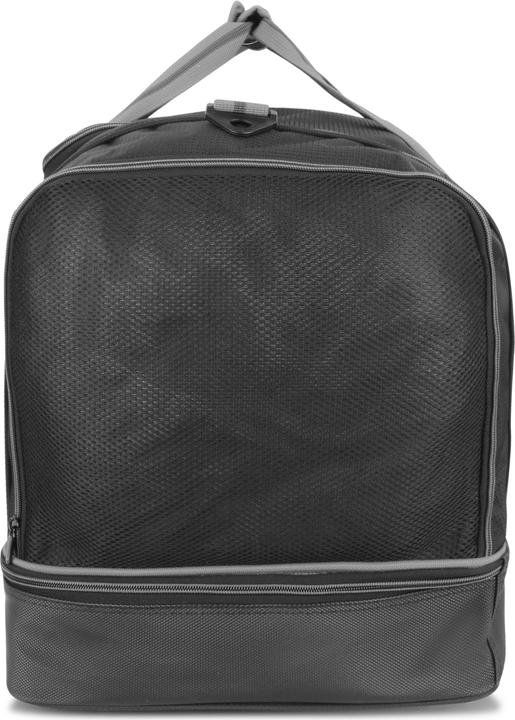Image du produit Normani Sac de sport 90 l Nordpass (90 l)