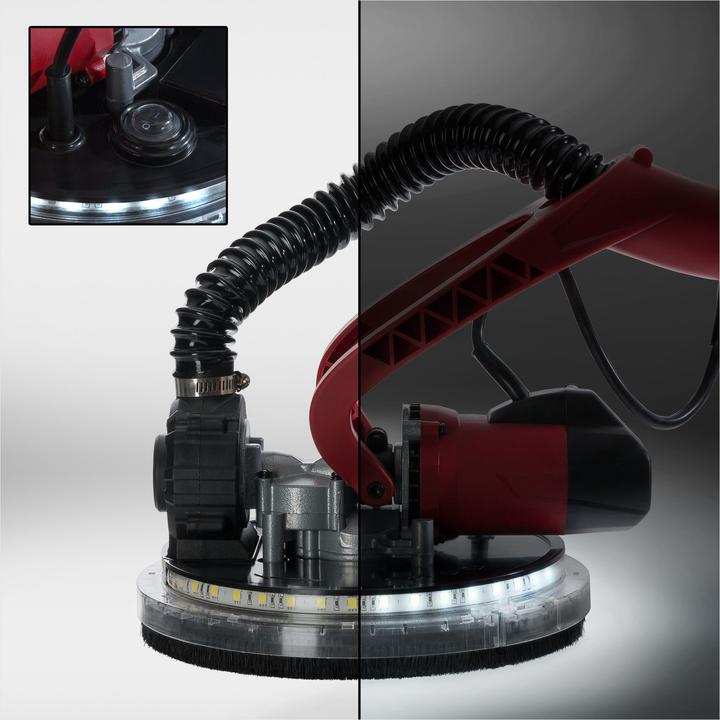 Produktbild Arebos Langhalsschleifer (Langhalsschleifer, 750 W)