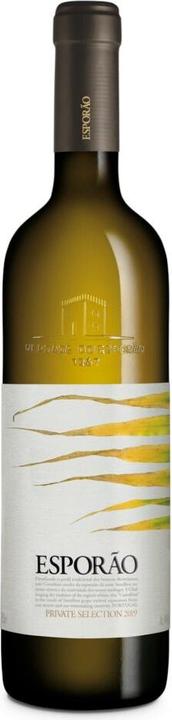 Produktbild Herdade do Esporao Esporão Bianco Reserva Alentejo Reguengos DO (1 x 75 cl, 2021)