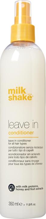 Milk_Shake Leave In Haarspülung (350 ml)