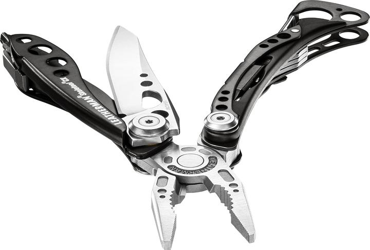Produktbild Leatherman Skeletool CX (7 Funktionen)
