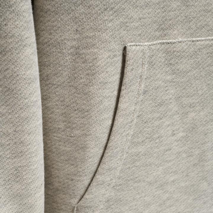 Actual product image hummel Lgc Austin Hoodie (XL)