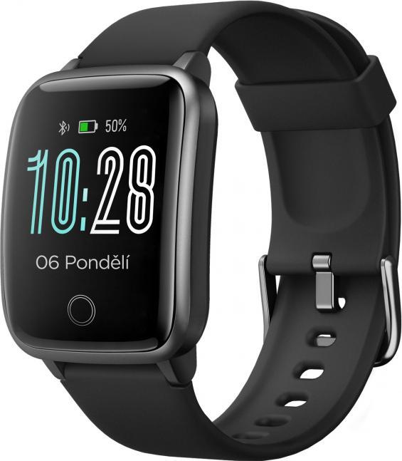 Produktbild UMAX U-Band P2-L