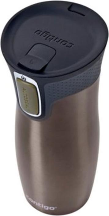 Actual product image Contigo West Loop (0.47 l)