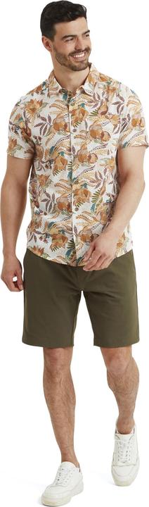 Immagine prodotto Sherpa Adventure Gear Phoenix (S)