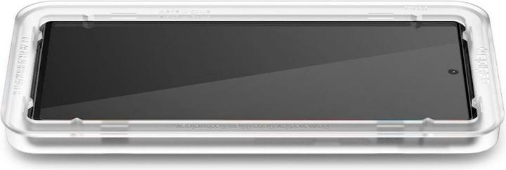 Image du produit Spigen VERRE TRAITÉ ALM GLAS.TR SLIM 2ER-PACK GOOGLE PIXEL 6A (2 pièce(s), Google Pixel 6a)