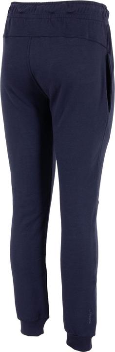 Actual product image Reece Studio (S)