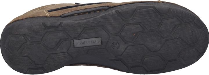 Produktbild Josef Seibel 59643-MI869 (37)
