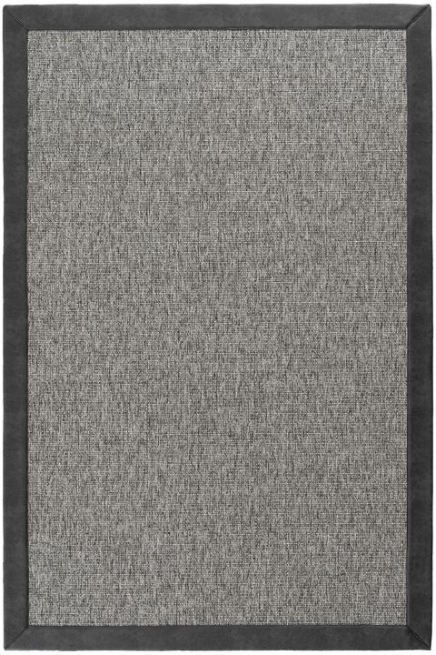 Produktbild Conceptum Hypnose Berlin (80 x 150 cm)