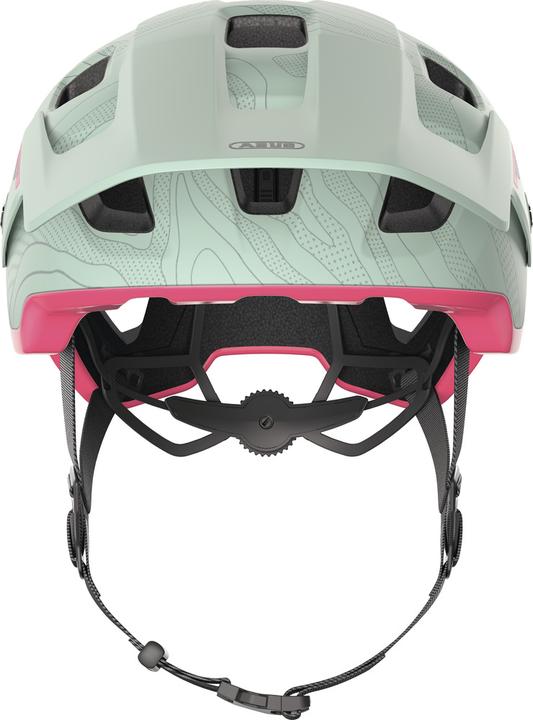 Produktbild Abus MoDrop MIPS (57 - 61 cm)