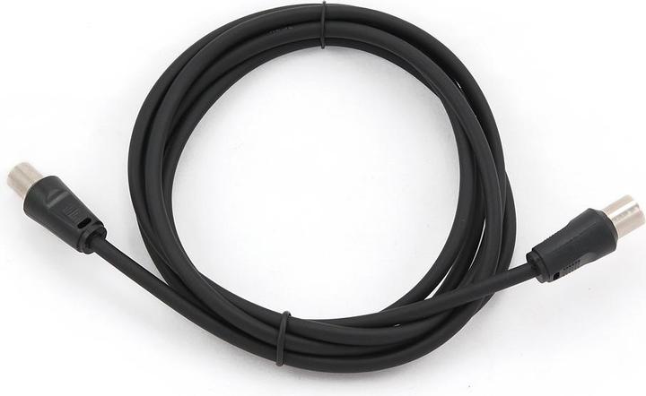 Immagine prodotto Gembird Cavo HF CCV-515 (Cavi antenna)