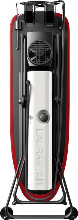 Actual product image Laurastar Go+ (1800 W, 200 g/min)
