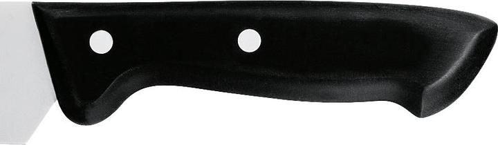 Produktbild WMF Messerset Messerblock mit 5 Messer 6tlg bestückt Classic Line Küchenmesser