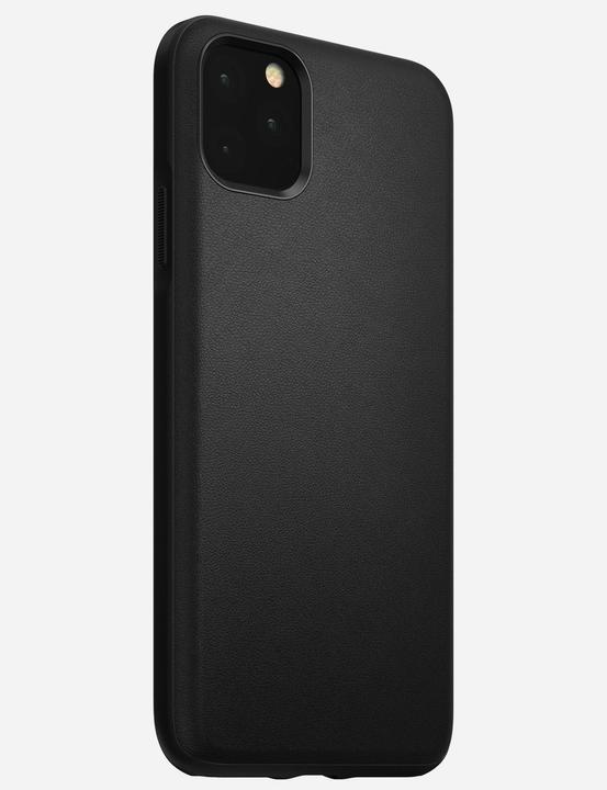Immagine prodotto Nomad Robusto (Apple iPhone 11 Pro Max)