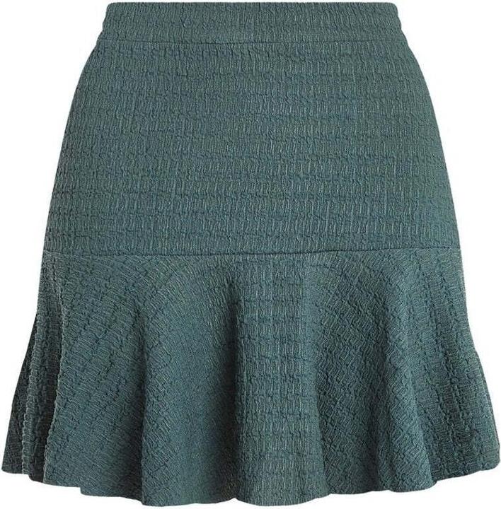 Protest Skirt Prtbay