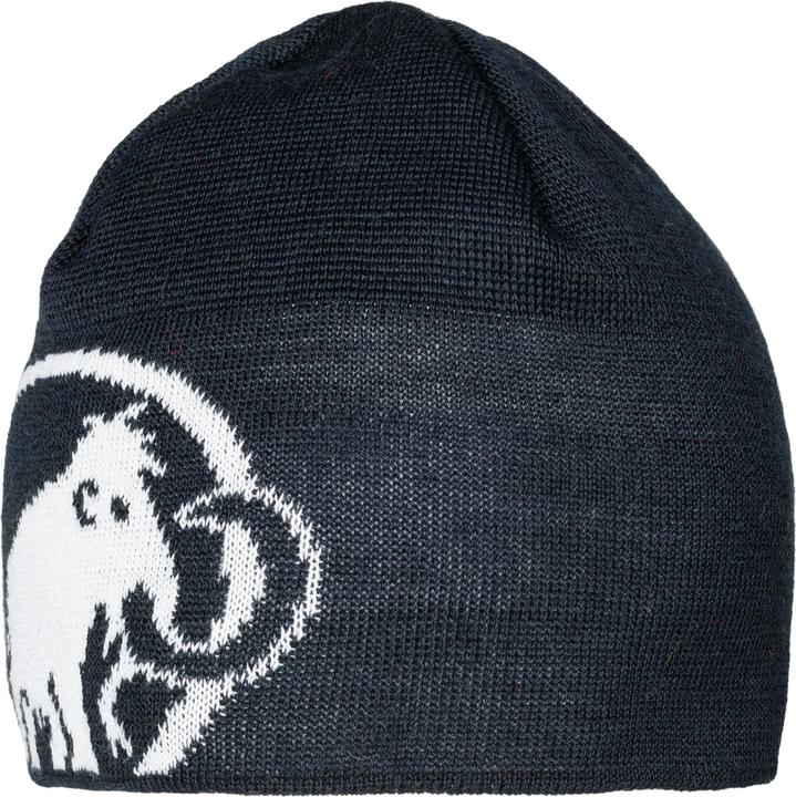 Produktbild Mammut Tweak Beanie (One Size)