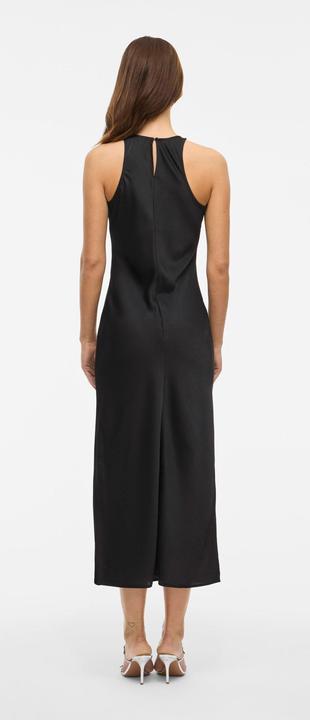 Actual product image Vila VIRAVENNA Ärmelloses Maxikleid (34)