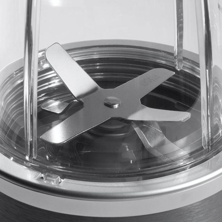 Image du produit NutriBullet Mixer (500 W)