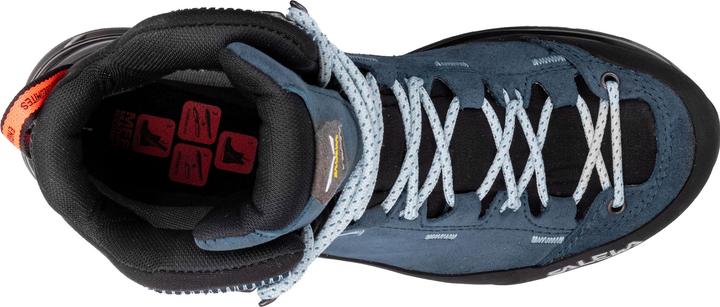 Produktbild Salewa Mountain Trainer 2 Mid Gore-Tex® Schuh Da (36.5)