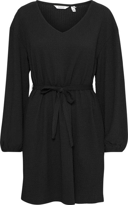 Image du produit B.young BYPERILLA DRESS 20815481 (M)