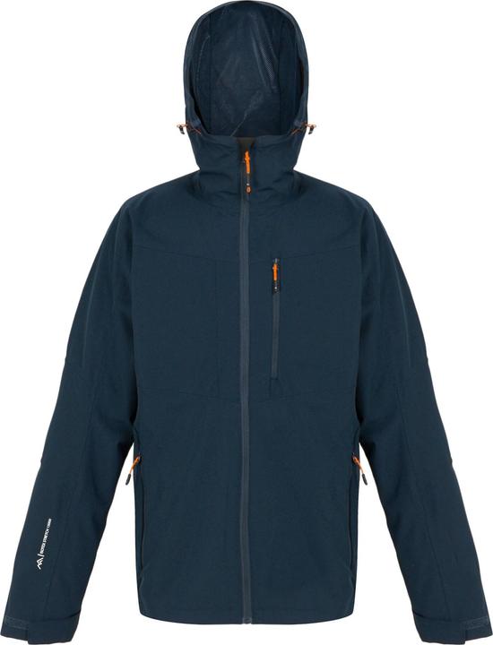 Regatta Wentwood IX Jacke 3 in 1 (3XL)