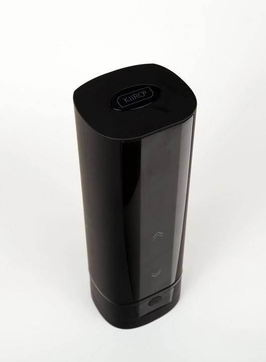 Actual product image Kiiroo Onyx+