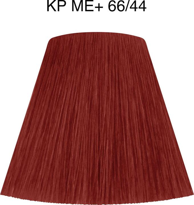 Immagine prodotto Wella Koleston Perfect Me+ Vibrant Reds 66/44 60ml (44, 66)