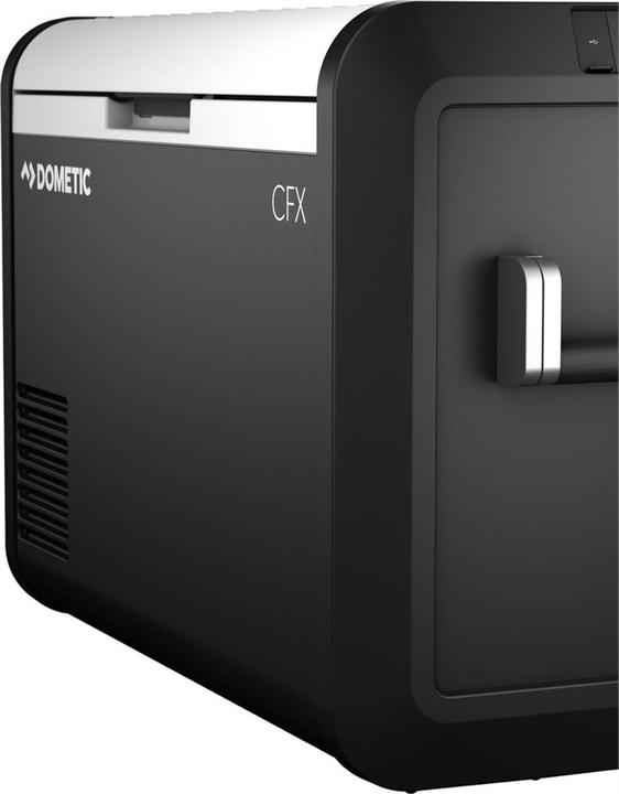 Actual product image Dometic CFX3 100 (99 l)