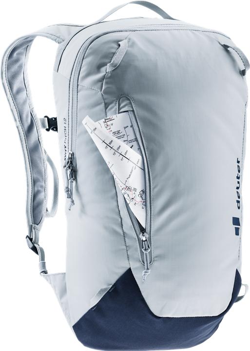 Image du produit Deuter Gravity Pitch (12 l)