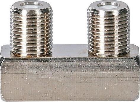 Produktbild EGB F-U-Bügelverbinder