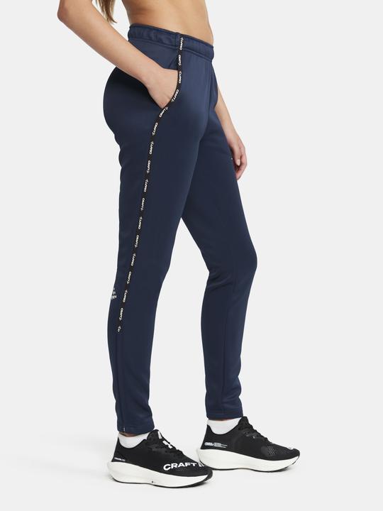 Actual product image Craft SQUAD 2.0 PANT W (M)